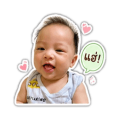 sunwa_20260504170208