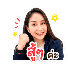 Onuma.N_20260504170142
