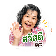kru ni nice_20260504165833