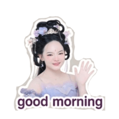 N.Jub_20260504170230