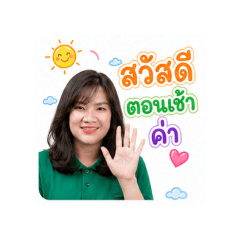 Najja001_20260504170344