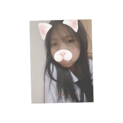 Wanmai_20260504170710