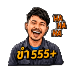 jay_20260504170451