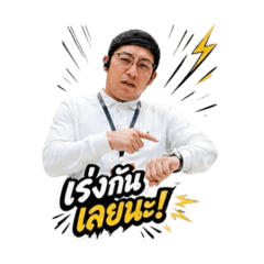 Yanzea_20260504170944