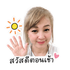 PALMMY_20260504170602