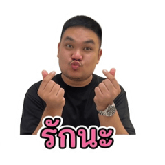 Angk_20260504170645