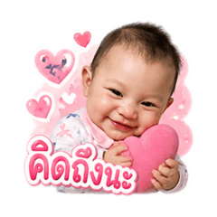 catzaa_20260504170656