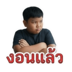 w123_20260504170914