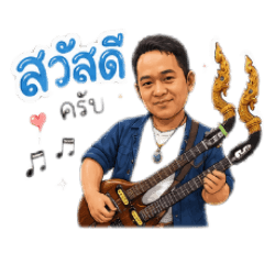 Smile_20260504170933