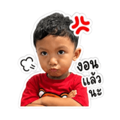 Namsom.Pluem
