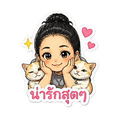 jeejang_20260504171509