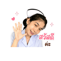 Axm_20260504171802