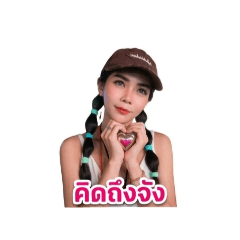 oillll_20260504171503