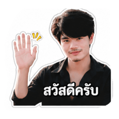 jib_20260504171505