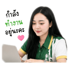 Naya_20260504171715