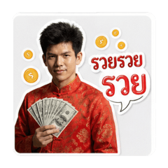 PIYA_20260504171348