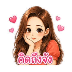 Noojj_9