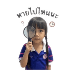 daddy matung_20260504172428