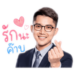 Boyboy_20260504172631