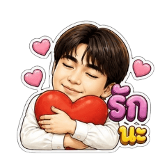 Pai_172302