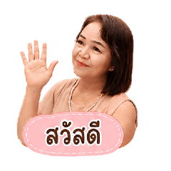 noi_20260504172410