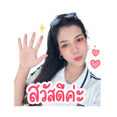 Sxnshxne_20260504182528