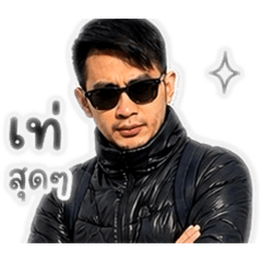 kikky19_20260504172055