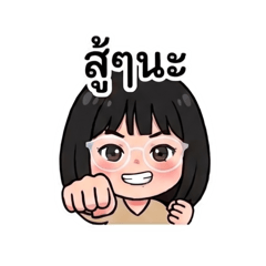 Gibishu_20260504172903