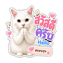 Littlejun&friend_20260504172355