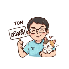 LUCKY_20260504173315