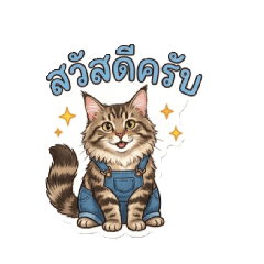 nirin_20260504172835