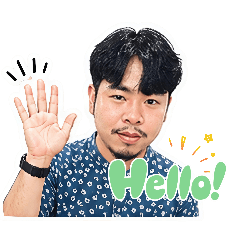 ohmcutecute_20260504173238