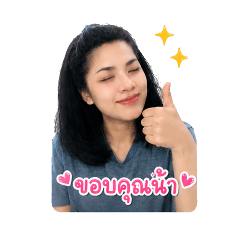 kaija_20260504173531