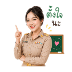 Aohpop_20260504173925