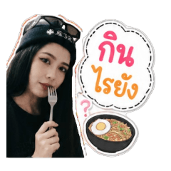 Haru_20260504173433