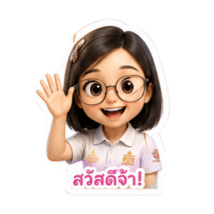 Phakchira_20260504173019