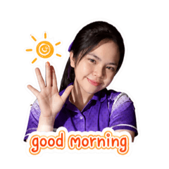 eingeing_20260504173846