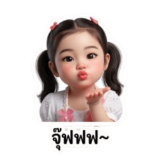 nongpang1234567890