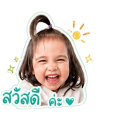 choeun_20260504173817