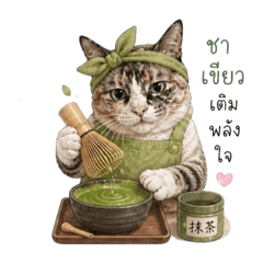 Mana_20260504174027