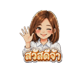 nukanompung11_20260504174332