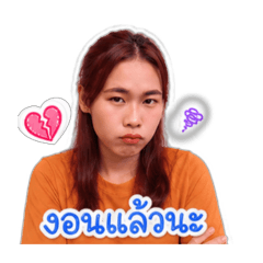 Kem Cute Studio_20260504173811