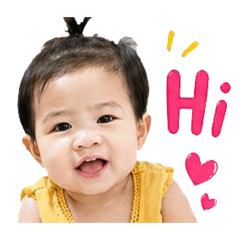 AnyaneeAnya_20260504174234