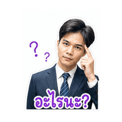 Zero_Phong_20260504174642