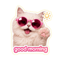 yoniie_20260504174625