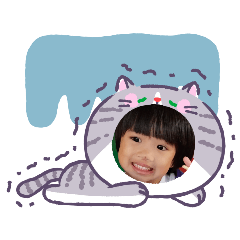 AunPan_20260504175137