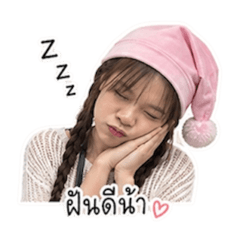 Moji_ji_20260504175240