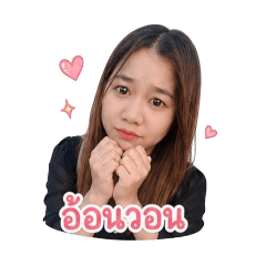 bee_20260504174733