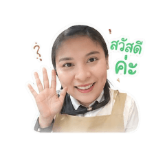 Tonboon_20260504175357