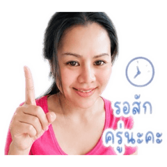 Obb-un coffee_20260504175925